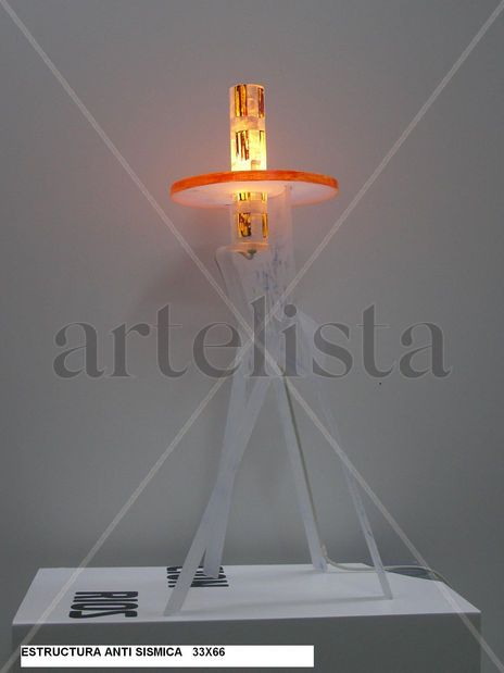 Estructura anti...