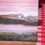 Paisajes de Moquehue thumbnail 1