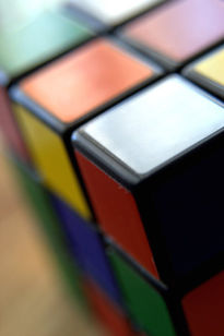 Vértice rubikiano