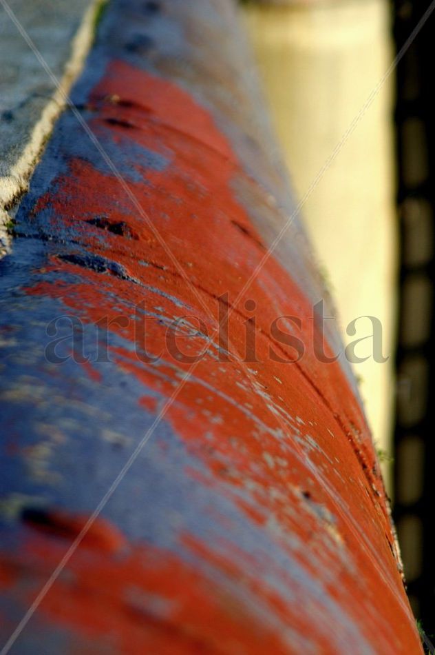 Oxido