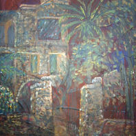 obra
