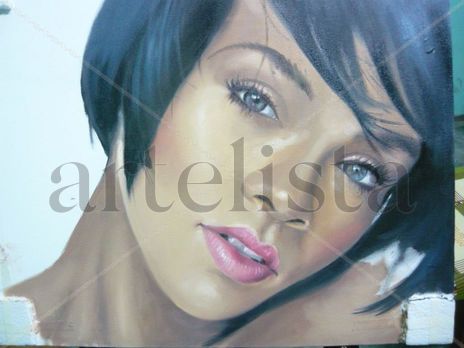 Retrato