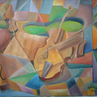 obra