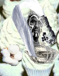 Obatala eruke