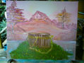paisaje