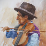 Retratos thumbnail 1