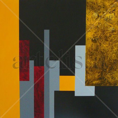 Texturas