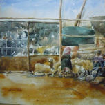 PINTURAS thumbnail 2