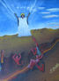Transubstanciacion