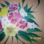 A mi Madre thumbnail 1