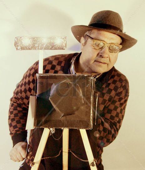 Juan castro