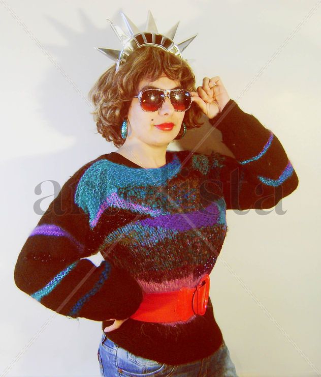 YAQUELINE FLORES