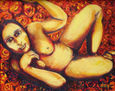 florista obsesiva