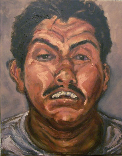 El KIKO