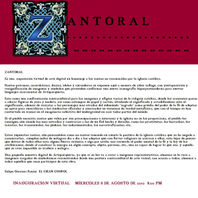 obra
