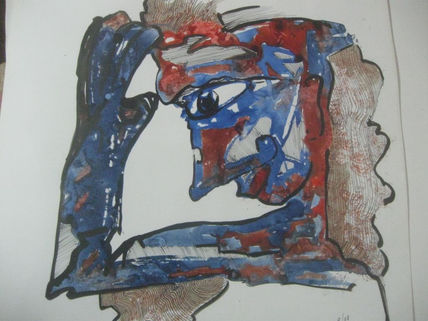 Pensamientos