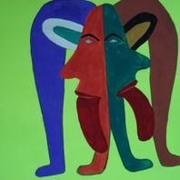 obra