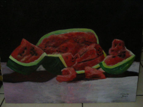 Sandias