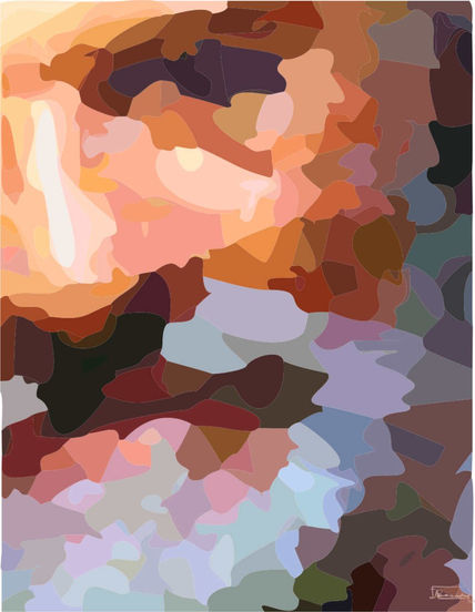 Klint
