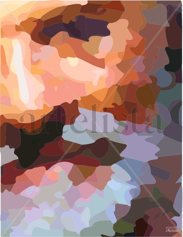KLINT