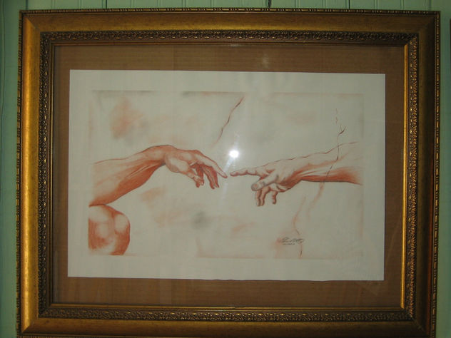 dibujo