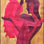 pinturas thumbnail 1