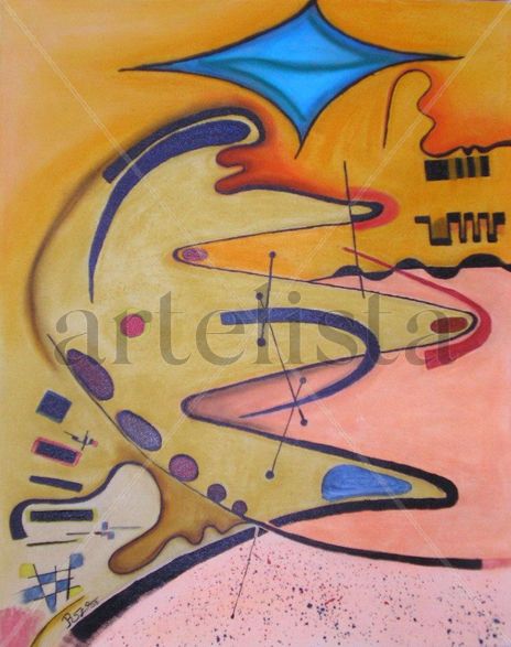 Composicion8