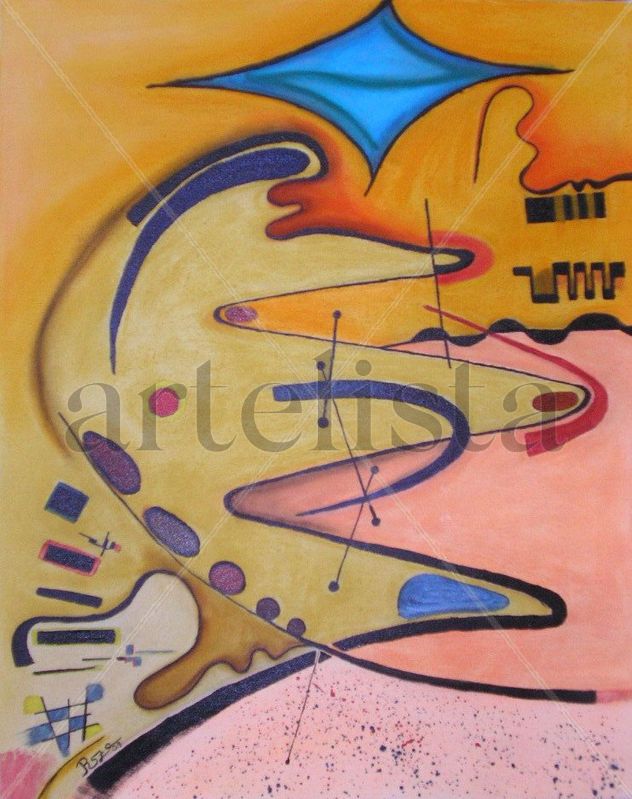 Composicion8