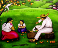 Mi gente 2