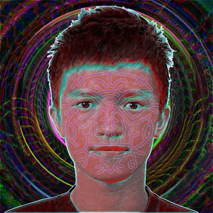 " ben "33