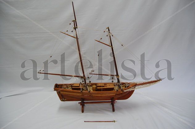 Velero Swift
