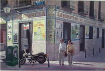 Farmacía