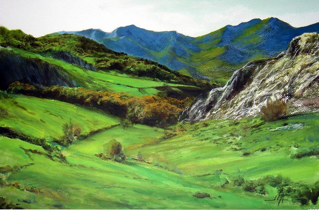 OTRO PAISAJE
