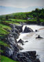 PLAYA DE ASTURIAS