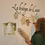La Bodega de Cuqui. Santander. thumbnail 1