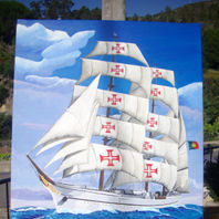 obra