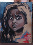 niña