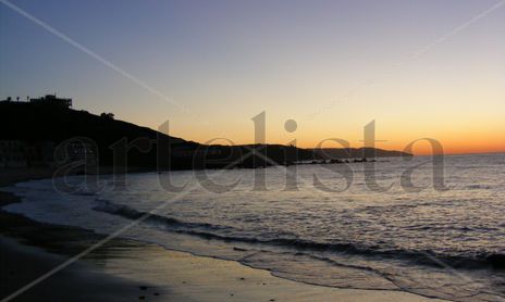 marruecos