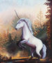 Unicornio