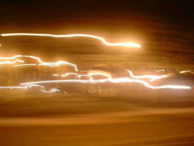 luces