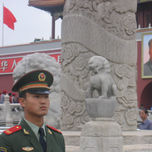 pekin thumbnail 2