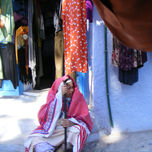 marruecos thumbnail 1