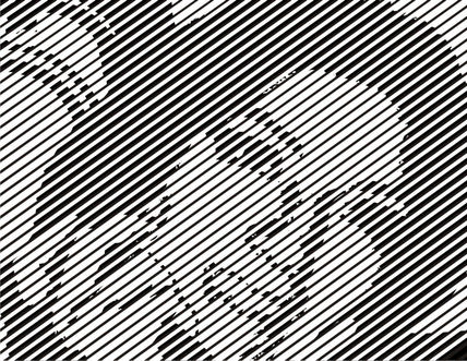 Noe
