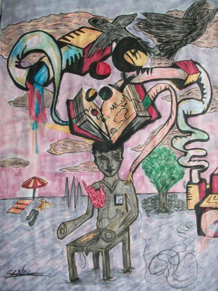 Sueño lucido