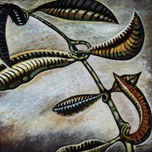 2001 thumbnail 1