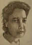 RETRATO