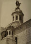 CUPULA DE LA VILA