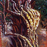 2002 thumbnail 2