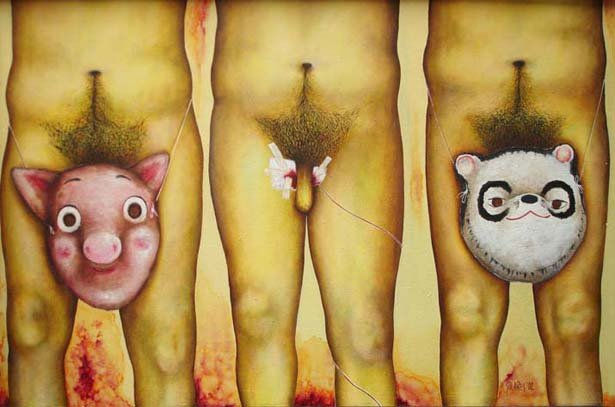 carnaval