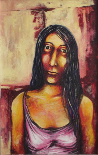 la filosa